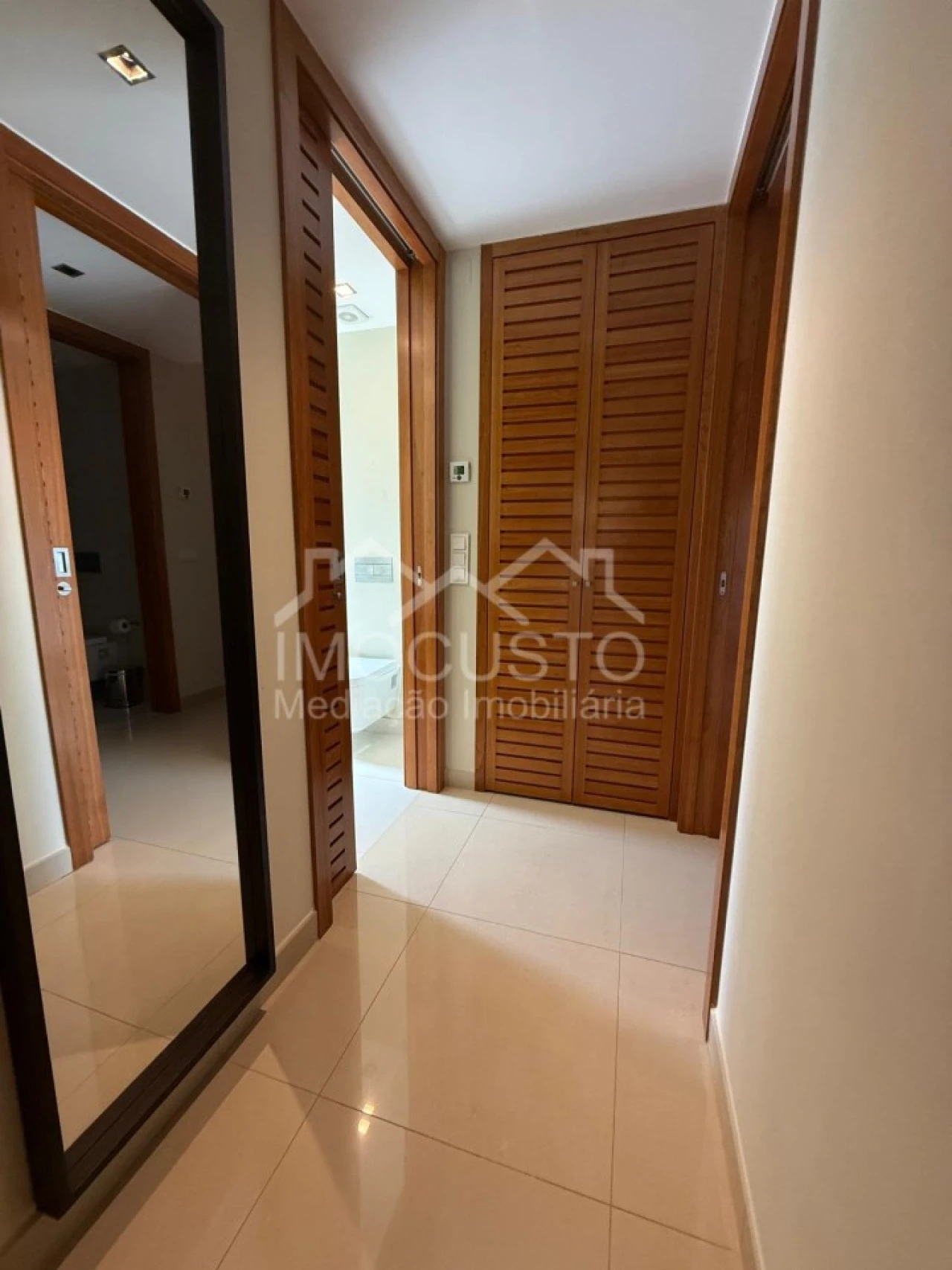Apartamento T2 para Venda em Alcantarilha e Pêra Foto 9