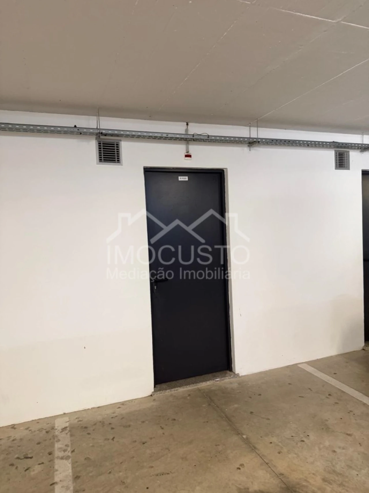 Apartamento T2 para Venda em Alcantarilha e Pêra Foto 12