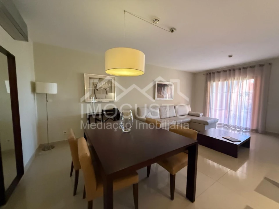 Apartamento T2 para Venda em Alcantarilha e Pêra Foto 15