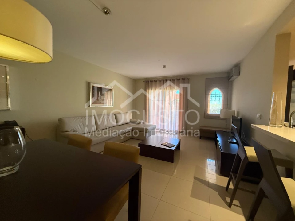 Apartamento T2 para Venda em Alcantarilha e Pêra Foto 16