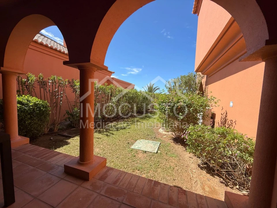Apartamento T2 para Venda em Alcantarilha e Pêra Foto 24