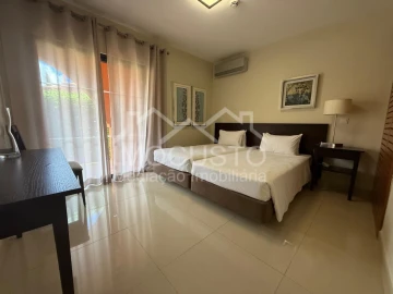 Apartamento T2 para Venda em Alcantarilha e Pêra