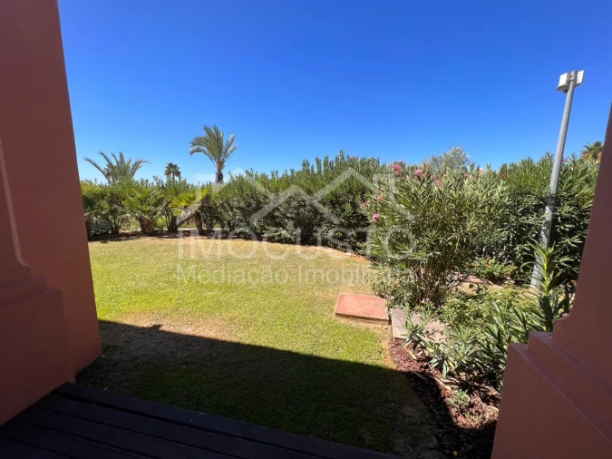 Apartamento T2 para Venda em Alcantarilha e Pêra Foto 29