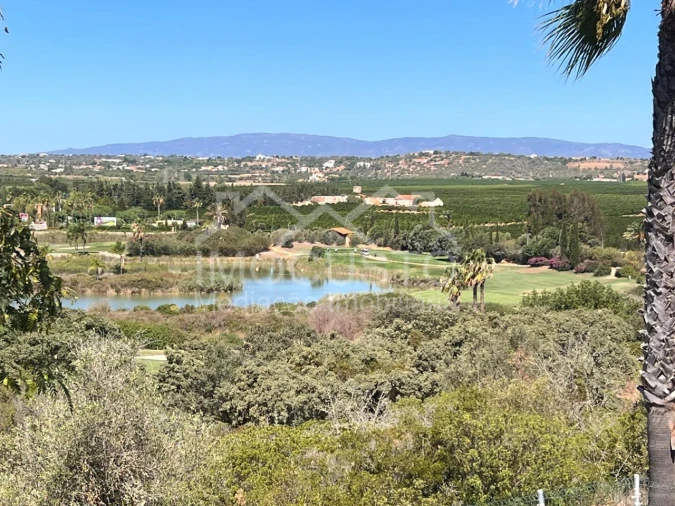 Apartamento T2 para Venda em Alcantarilha e Pêra Foto 4