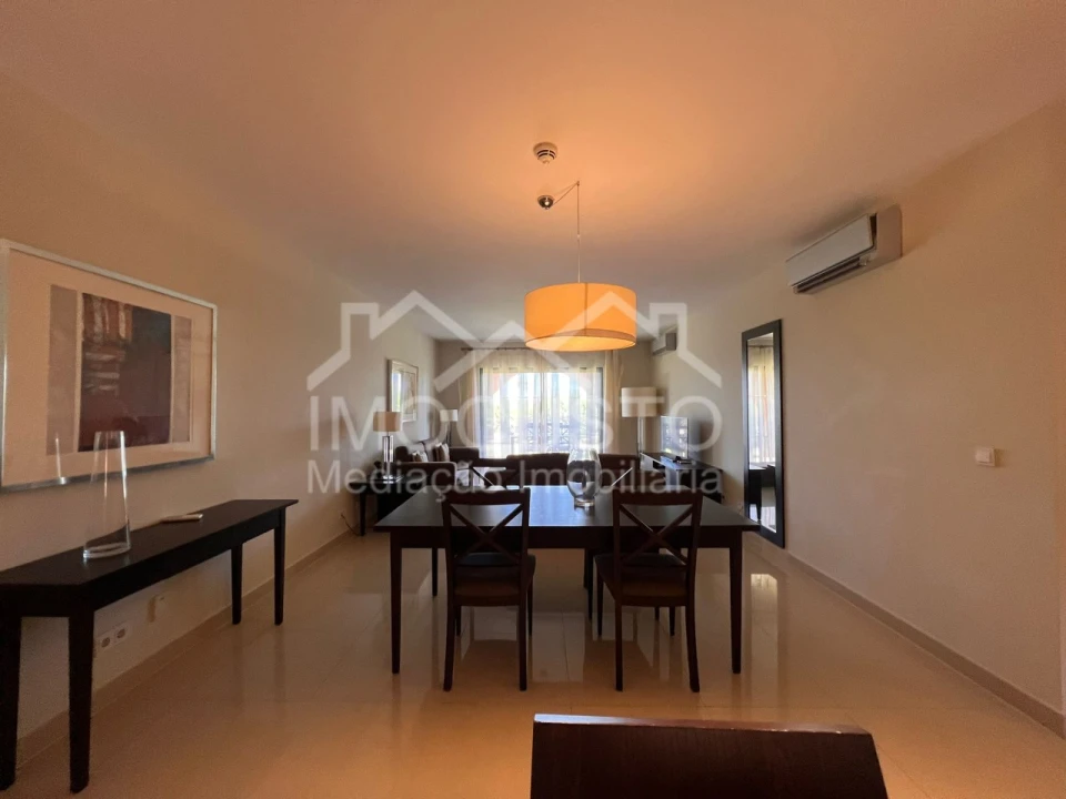 Apartamento T2 para Venda em Alcantarilha e Pêra Foto 11