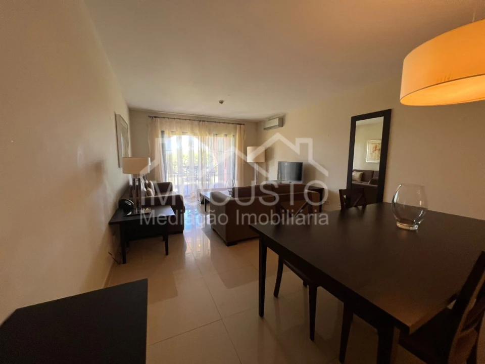 Apartamento T2 para Venda em Alcantarilha e Pêra Foto 15