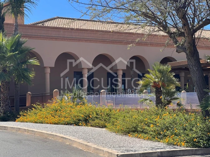 Apartamento T2 para Venda em Alcantarilha e Pêra Foto 42