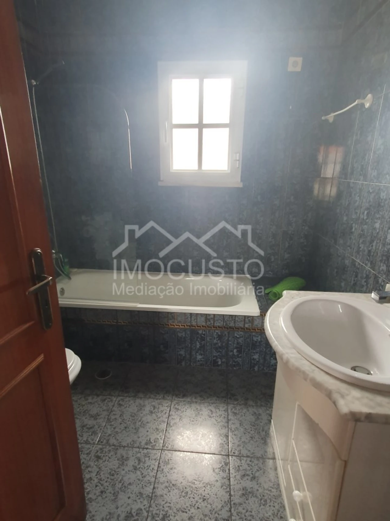 Moradia T3 para Arrendamento férias em Vila Nova de Cacela Foto 21