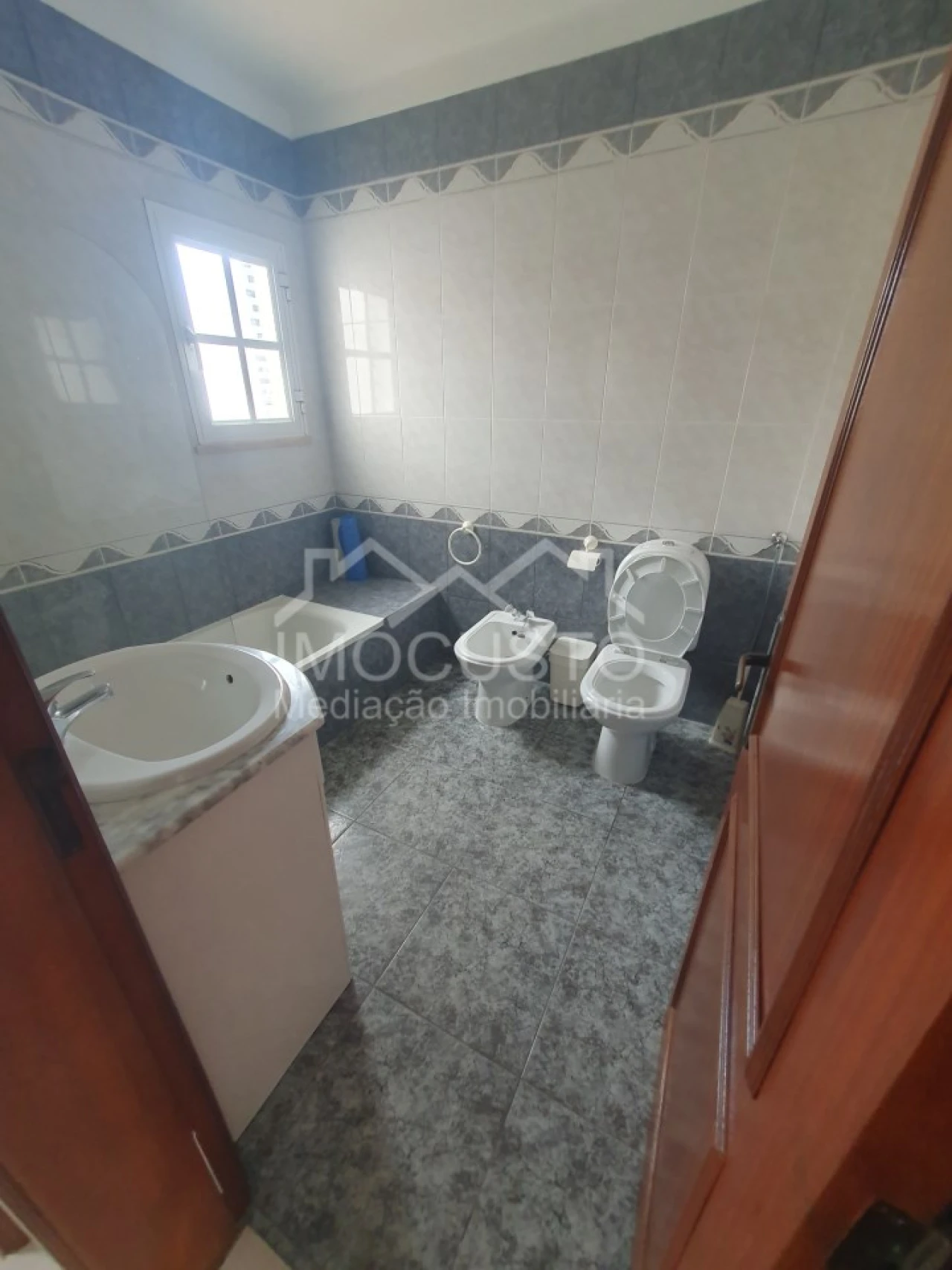 Moradia T3 para Arrendamento férias em Vila Nova de Cacela Foto 26