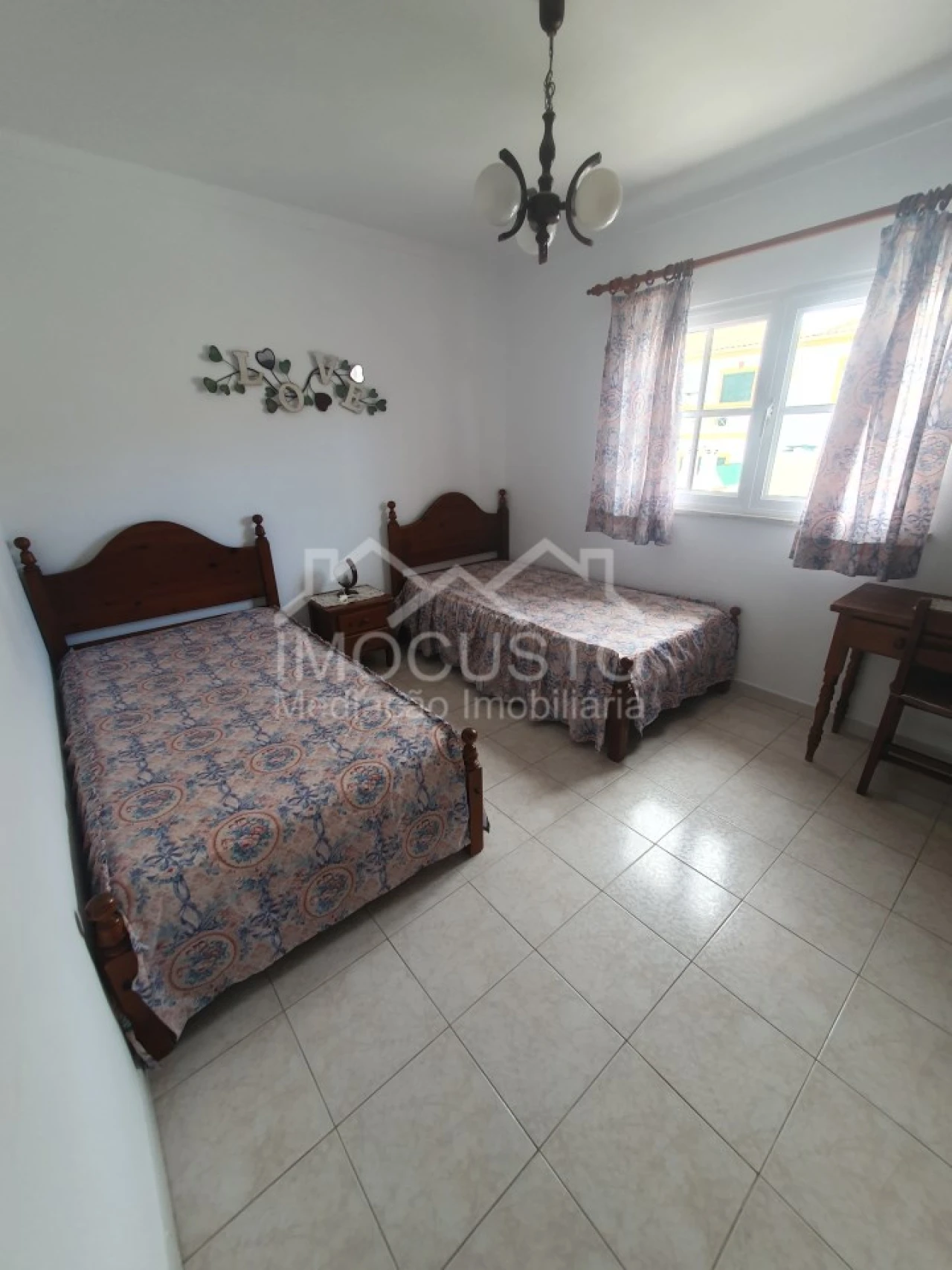 Moradia T3 para Arrendamento férias em Vila Nova de Cacela Foto 27