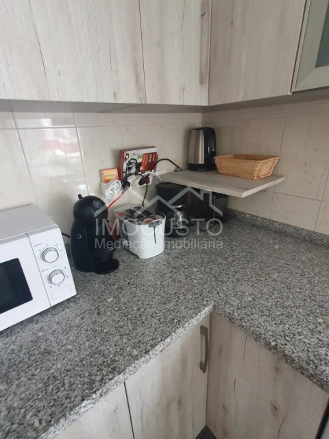 Moradia T3 para Arrendamento férias em Vila Nova de Cacela