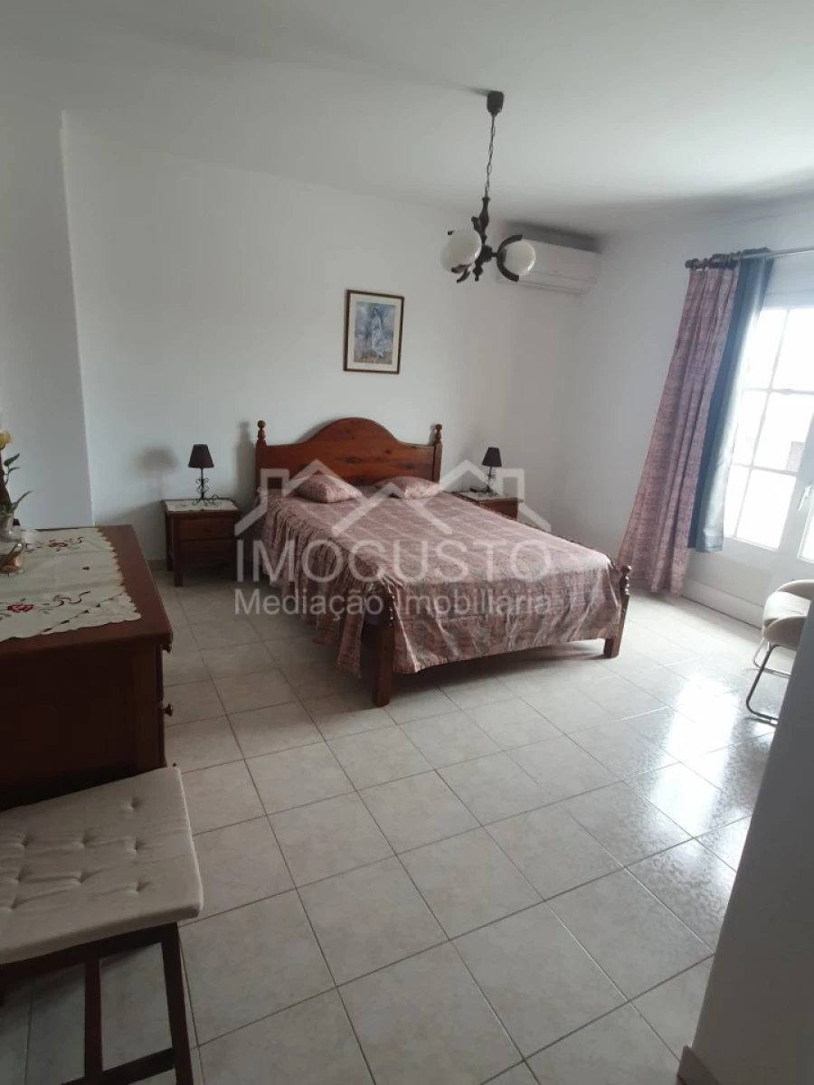 Moradia T3 para Arrendamento férias em Vila Nova de Cacela Foto 20