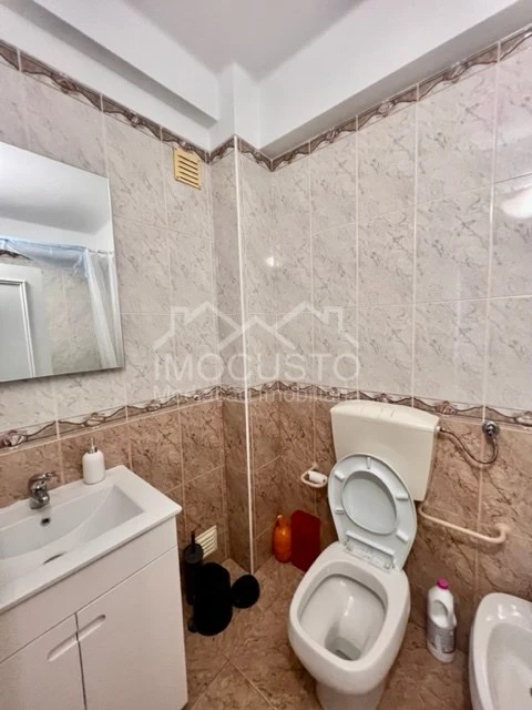 Apartamento T2 para Arrendamento férias em Monte Gordo