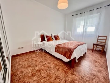Apartamento T2 para Arrendamento férias em Monte Gordo