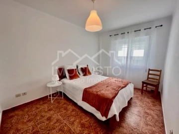Apartamento T2 para Arrendamento férias em Monte Gordo