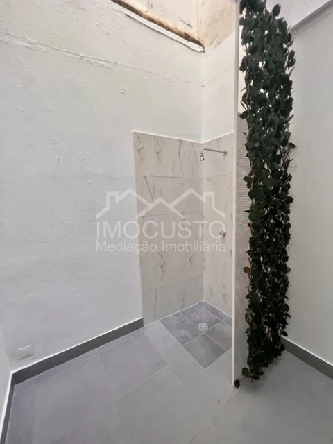 Apartamento T2 para Arrendamento férias em Monte Gordo