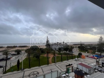 Apartamento T1 para Arrendamento férias em Monte Gordo