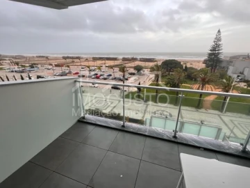 Apartamento T1 para Arrendamento férias em Monte Gordo