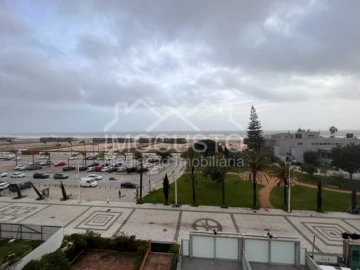 Apartamento T1 para Arrendamento férias em Monte Gordo