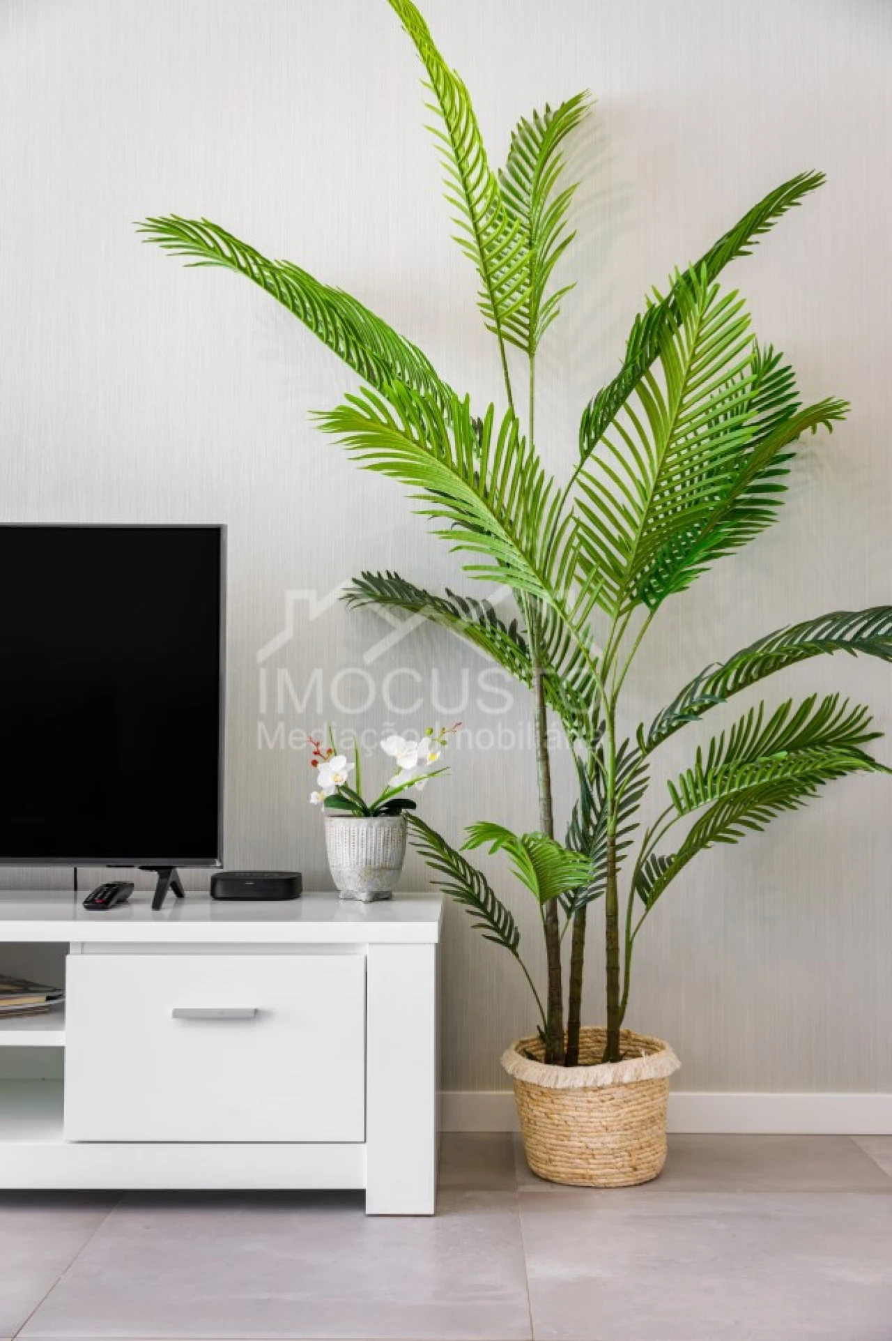 Apartamento T3 para Arrendamento férias em Monte Gordo Foto 18