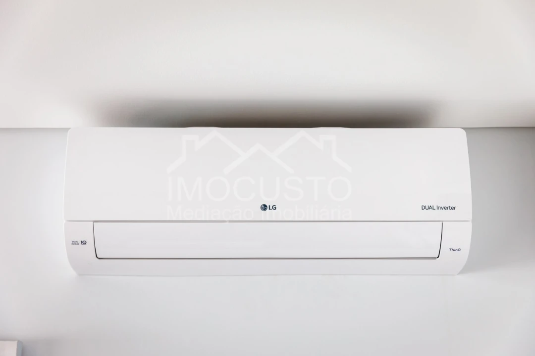 Apartamento T3 para Arrendamento férias em Monte Gordo Foto 21