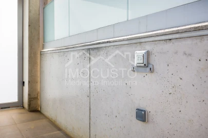 Apartamento T3 para Arrendamento férias em Monte Gordo