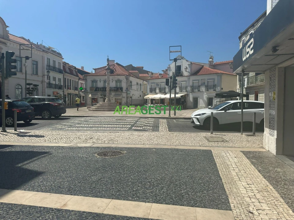 Loja para Venda em Vila Franca de Xira Foto 7