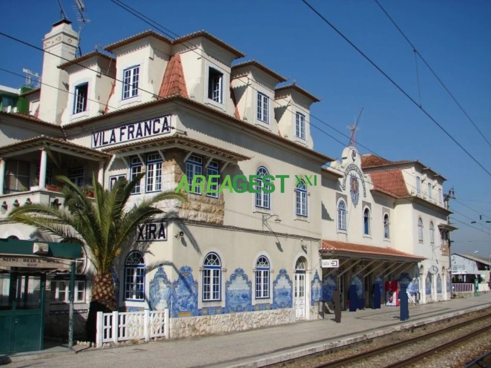 Loja para Venda em Vila Franca de Xira Foto 12