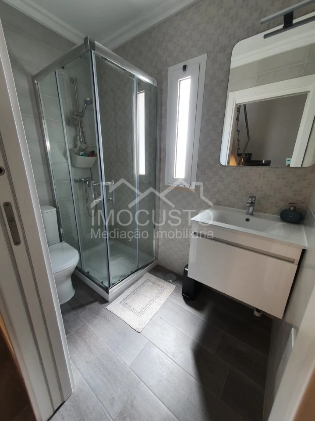 Moradia T3 para Arrendamento férias em Monte Gordo Foto 10