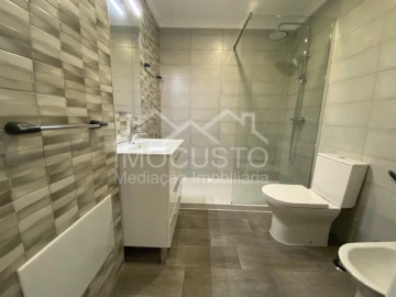 Apartamento T1 para Arrendamento férias em Monte Gordo