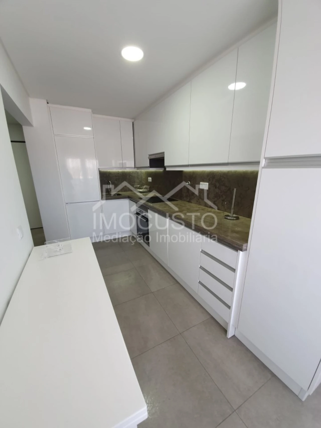 Apartamento T2 para Arrendamento férias em Monte Gordo Foto 23