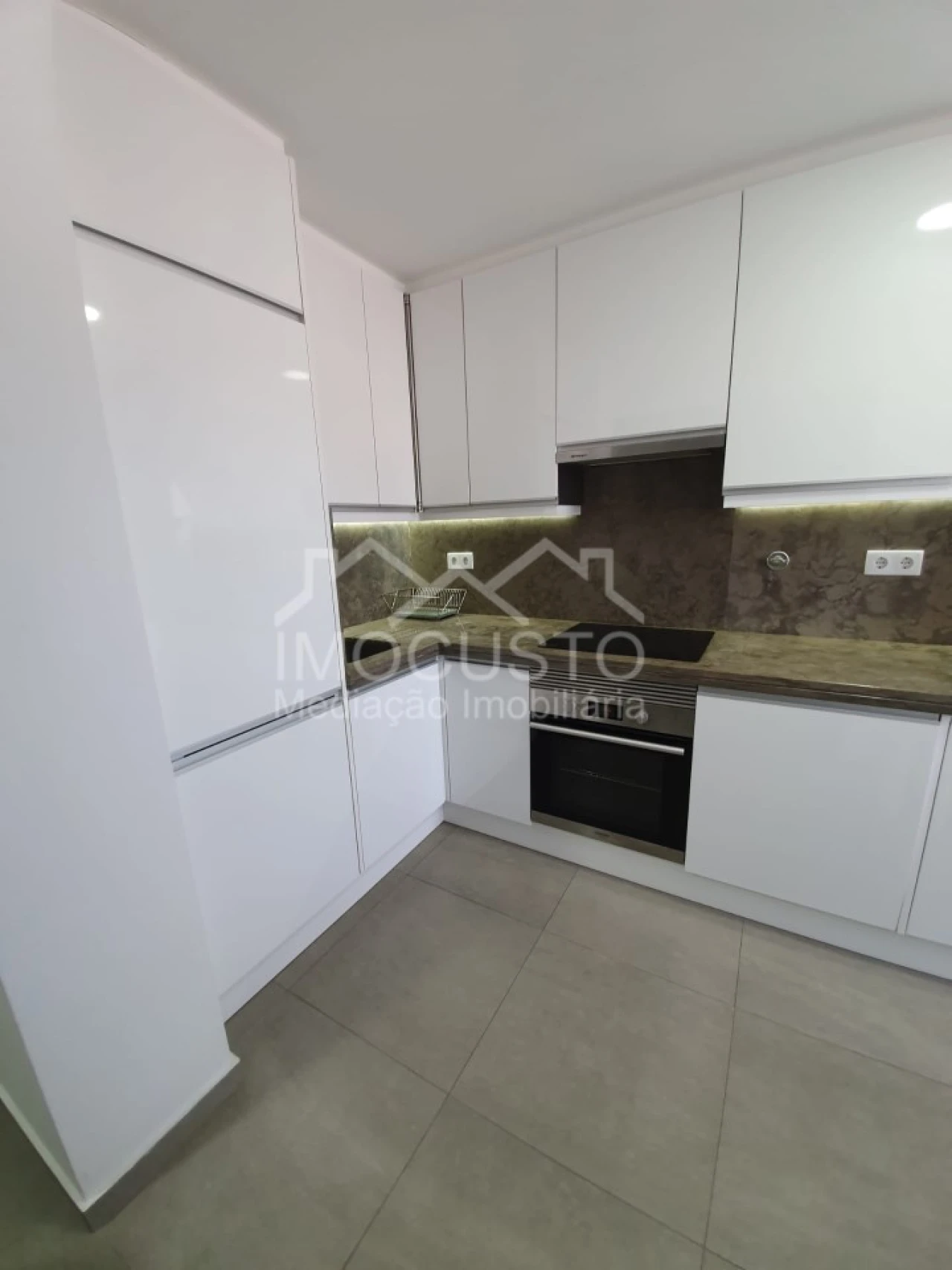 Apartamento T2 para Arrendamento férias em Monte Gordo Foto 25