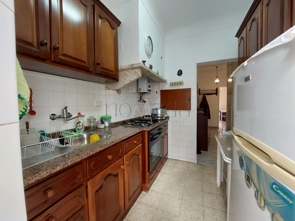 Quarto para Arrendamento em Camarate, Unhos e Apelação Foto 1