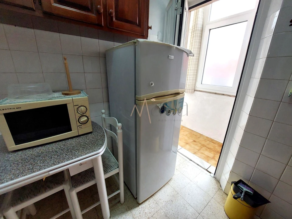 Quarto para Arrendamento em Camarate, Unhos e Apelação Foto 3