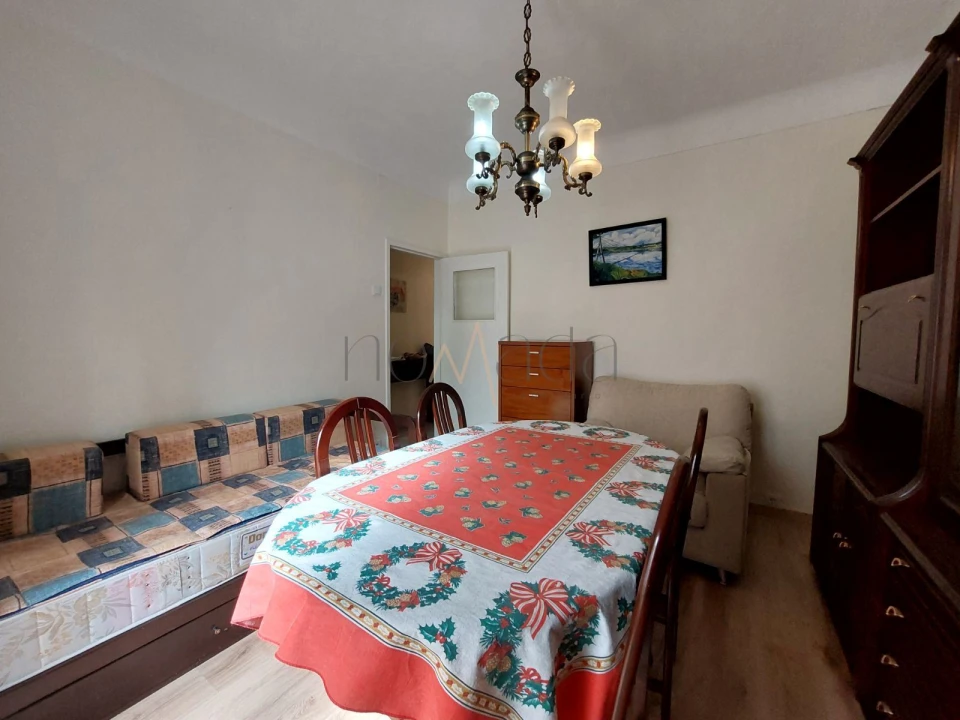 Quarto para Arrendamento em Camarate, Unhos e Apelação Foto 4