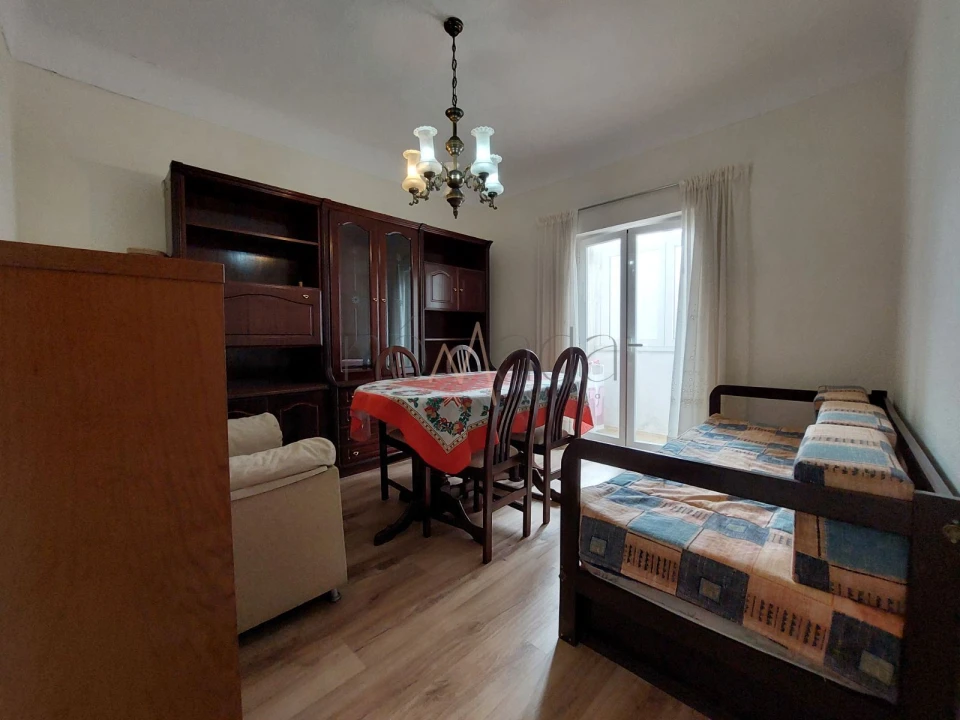 Quarto para Arrendamento em Camarate, Unhos e Apelação Foto 5