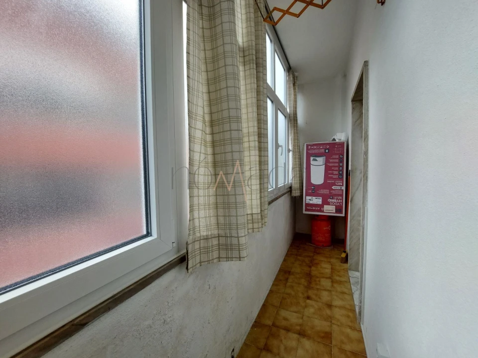 Quarto para Arrendamento em Camarate, Unhos e Apelação Foto 7