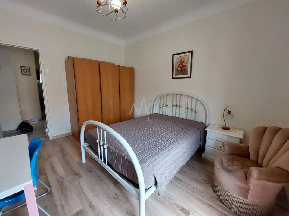 Quarto para Arrendamento em Camarate, Unhos e Apelação Foto 9