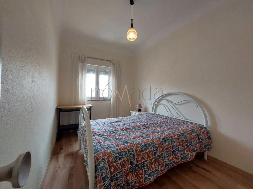 Quarto para Arrendamento em Camarate, Unhos e Apelação Foto 11