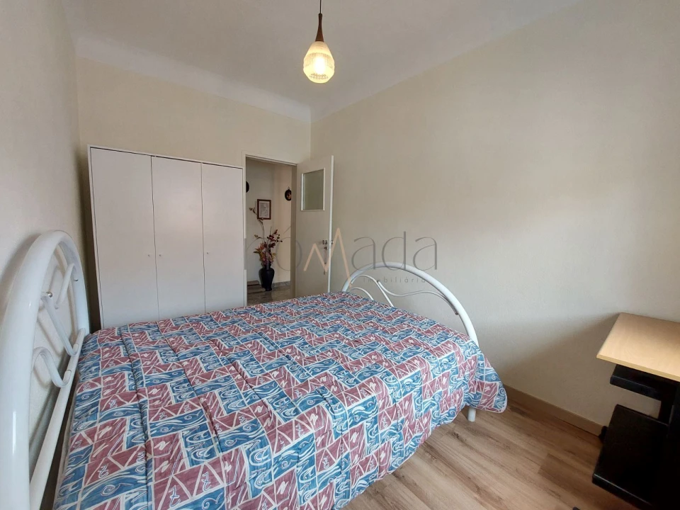 Quarto para Arrendamento em Camarate, Unhos e Apelação Foto 12