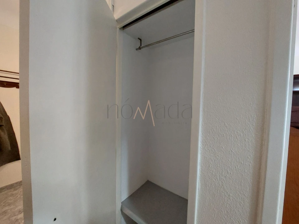 Quarto para Arrendamento em Camarate, Unhos e Apelação Foto 13