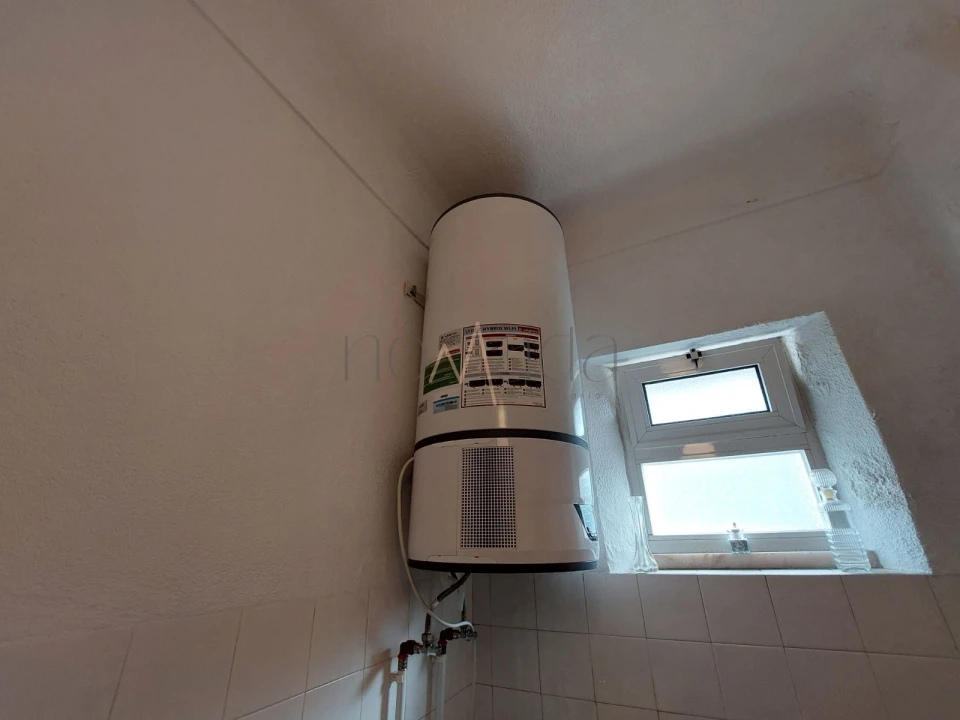 Quarto para Arrendamento em Camarate, Unhos e Apelação Foto 16