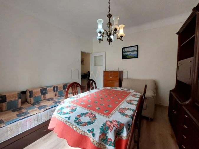 Quarto para Arrendamento em Camarate, Unhos e Apelação Foto 4