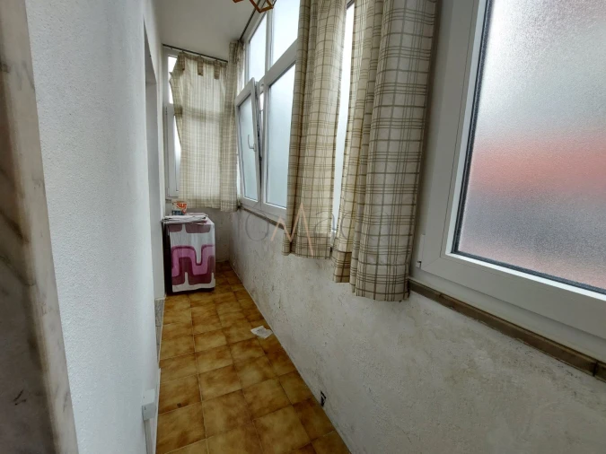 Quarto para Arrendamento em Camarate, Unhos e Apelação Foto 6