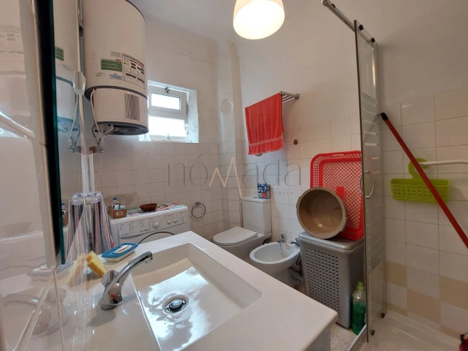 Quarto para Arrendamento em Camarate, Unhos e Apelação Foto 10