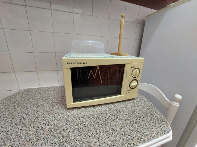 Quarto para Arrendamento em Camarate, Unhos e Apelação Foto 15