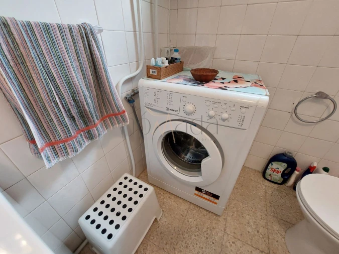 Quarto para Arrendamento em Camarate, Unhos e Apelação Foto 17