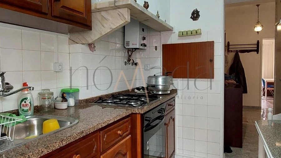 Quarto para Arrendamento em Camarate, Unhos e Apelação