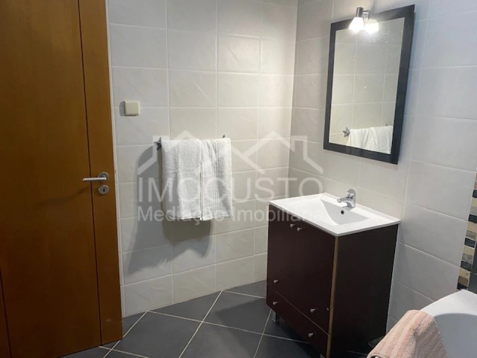 Moradia T4 para Arrendamento férias em Altura Foto 12