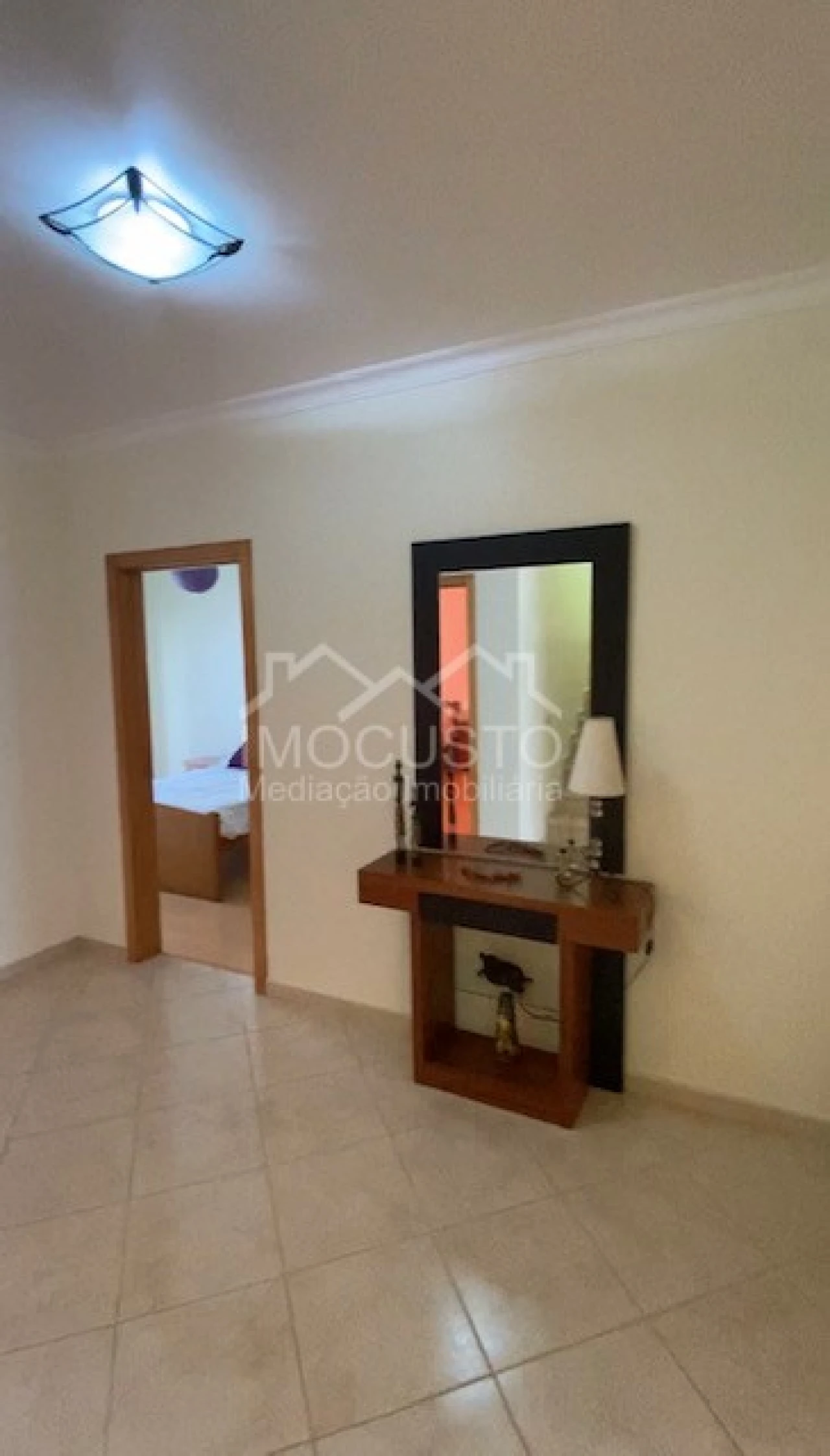 Moradia T4 para Arrendamento férias em Altura Foto 35